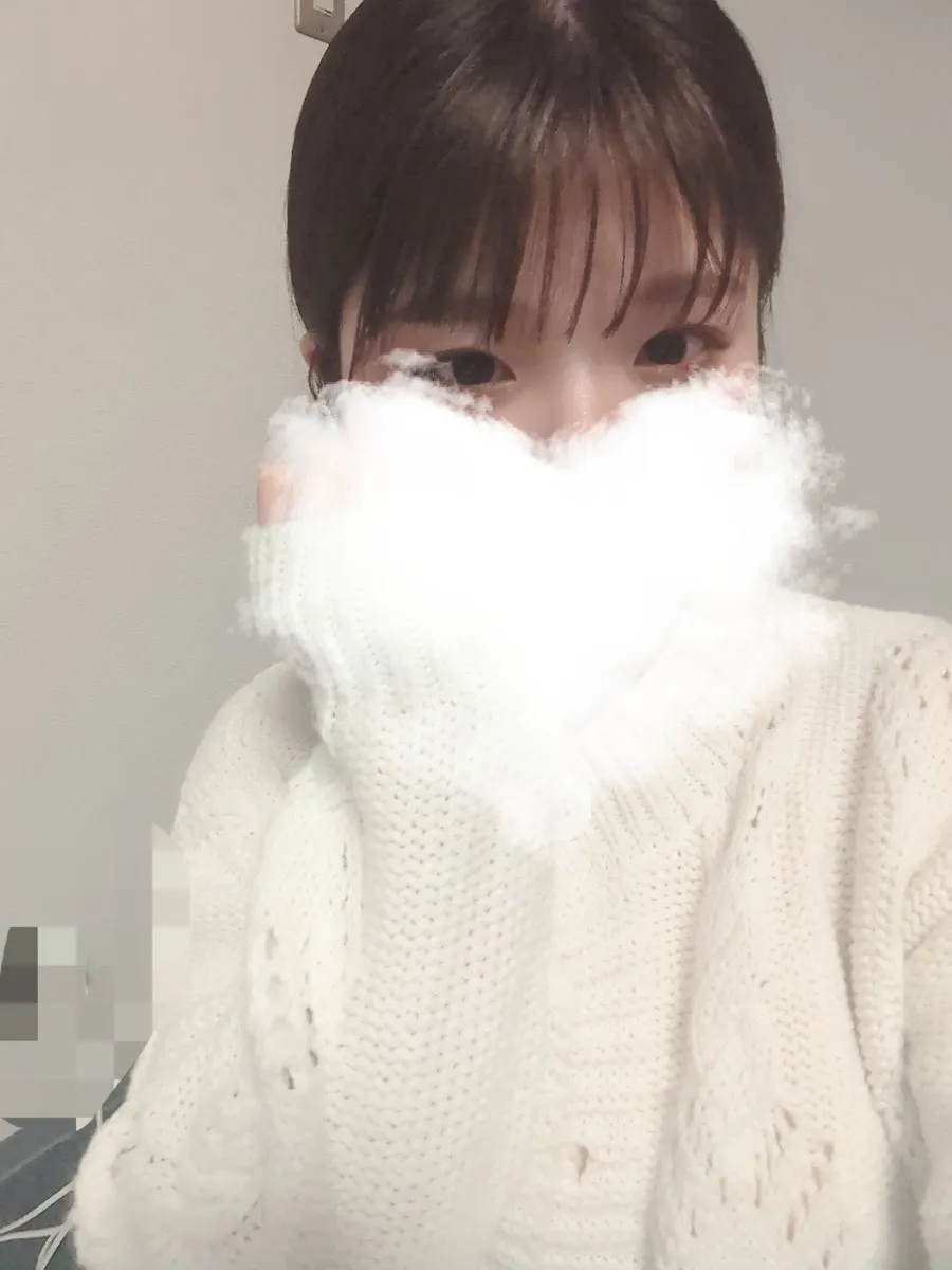 リゼクシーにいる真野ちさと@resexy_tisato