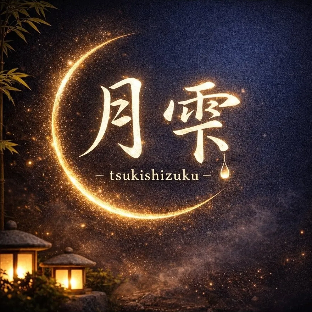 なつな@Nana_aromacute