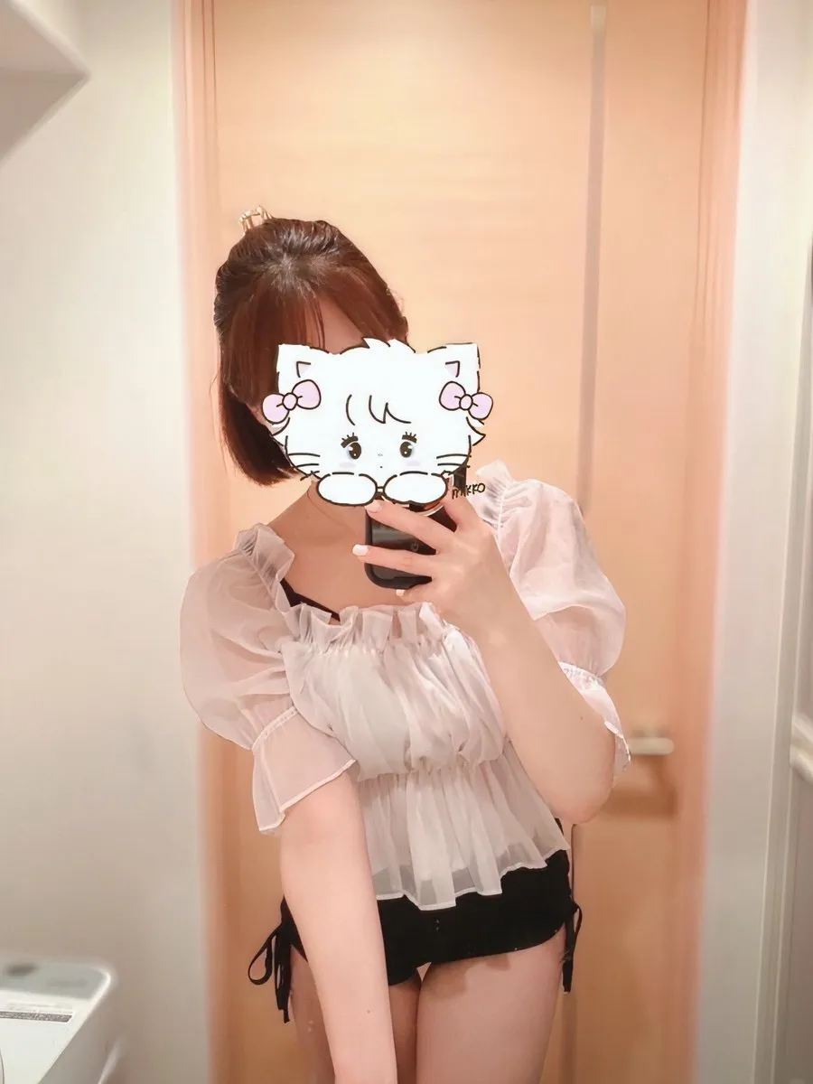 GENTLE.SPA 成田　静岡@aroma_2580
