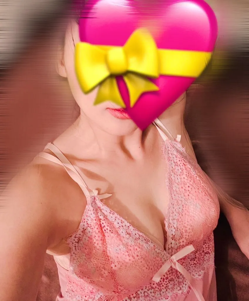 清水あいら@aira_refrela