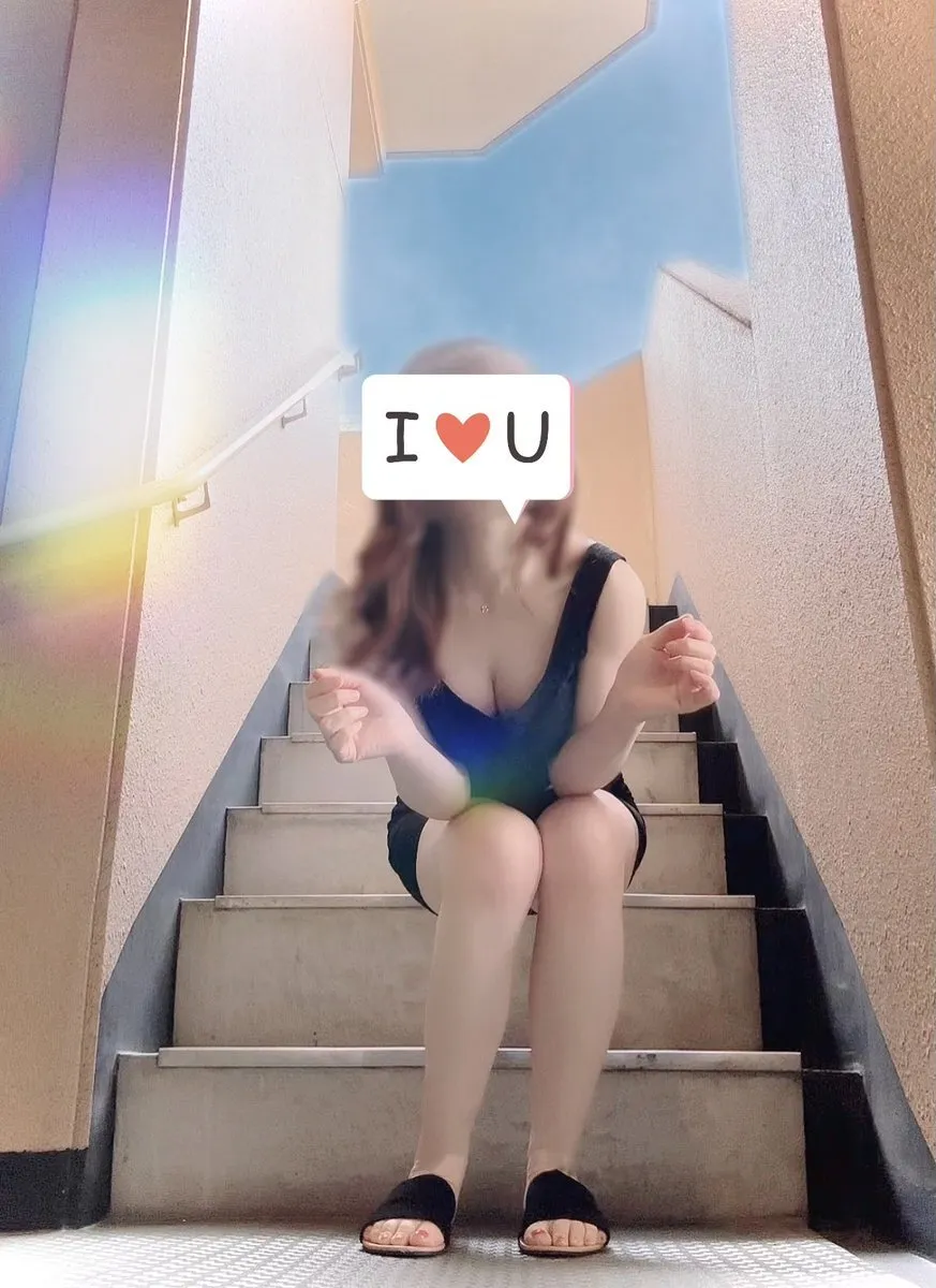 矢野【メンズエステAi】名古屋@yano758ai