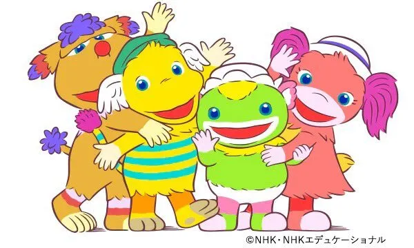 アカギ@夜職相談/⭕️🚗🛀🍜🥂📹✈️@gcaixeta1