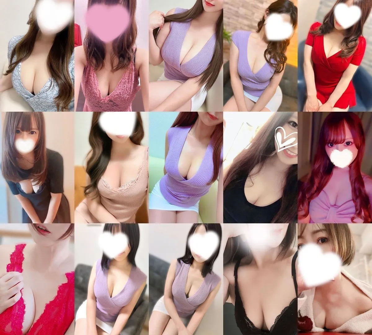 マブイ東京　スタッフ@Mj22V5WlEw10015