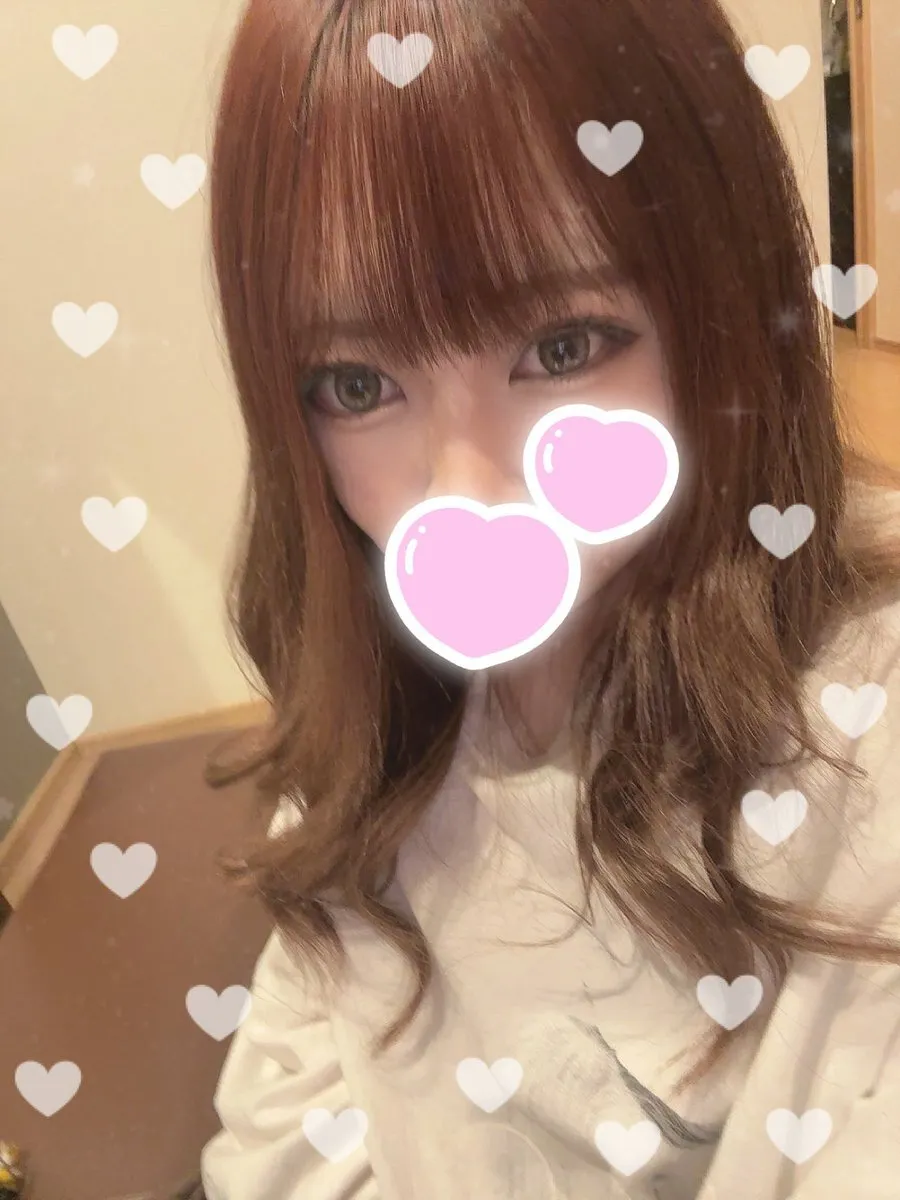 あいり🐈‍⬛カノネコ🐈‍⬛@airi_kanoneko2