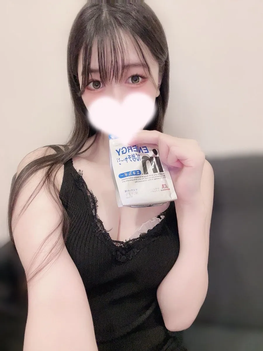 うみ🔱高崎GRL@umigrl_