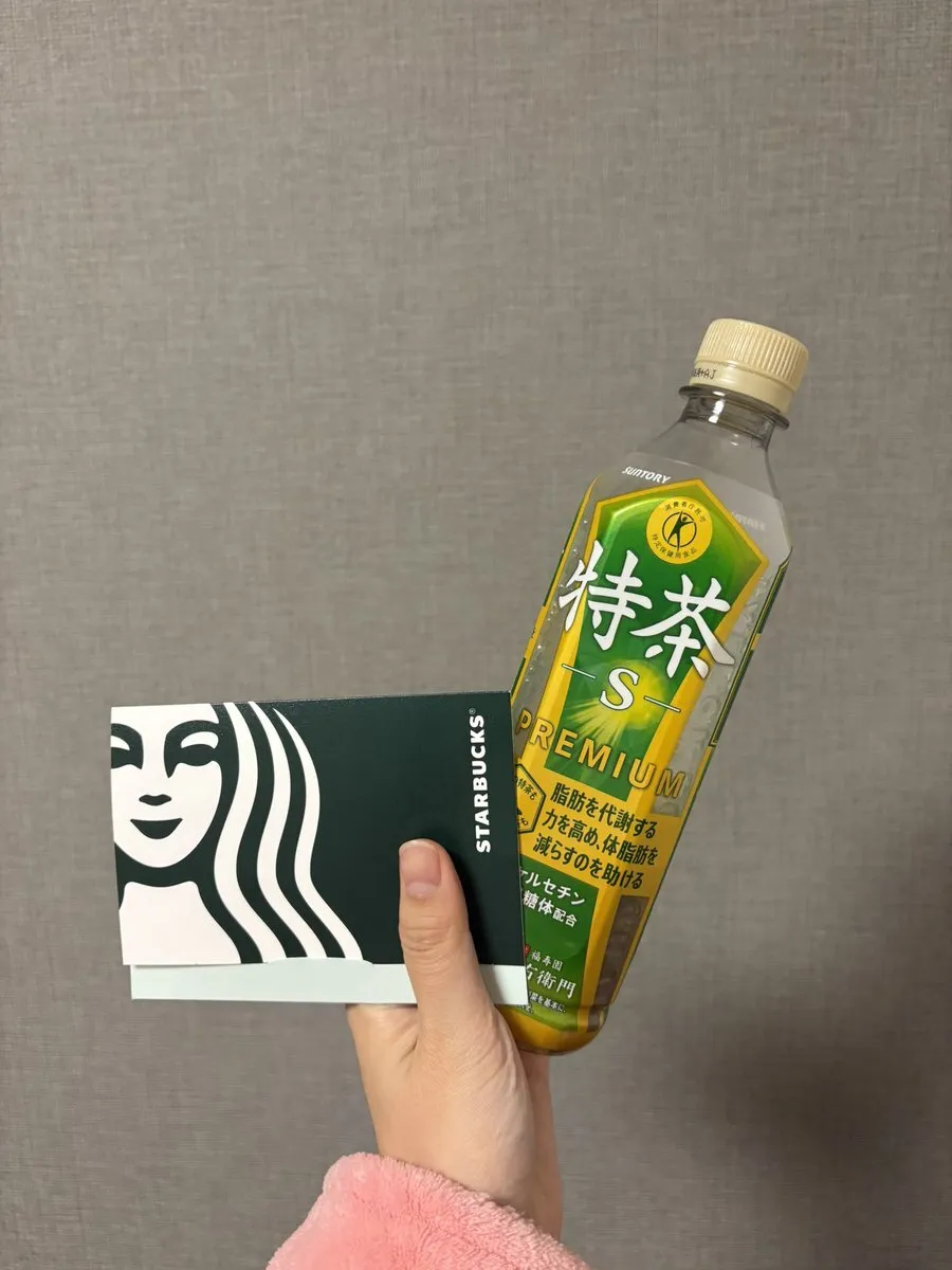 永恋（えれん）💖エステの王様👑@rumor_beauty