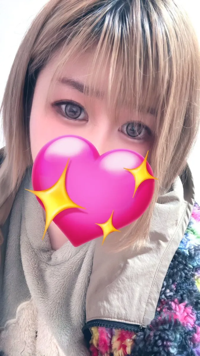 りこ@責めネキ@yurika_5512