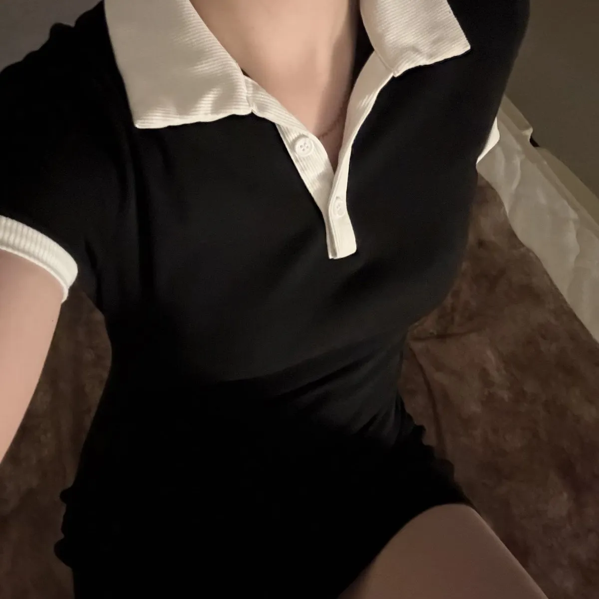 ┈⑅̥꒰ঌ水樹のあ໒꒱⑅̥┈@aromarich_noa