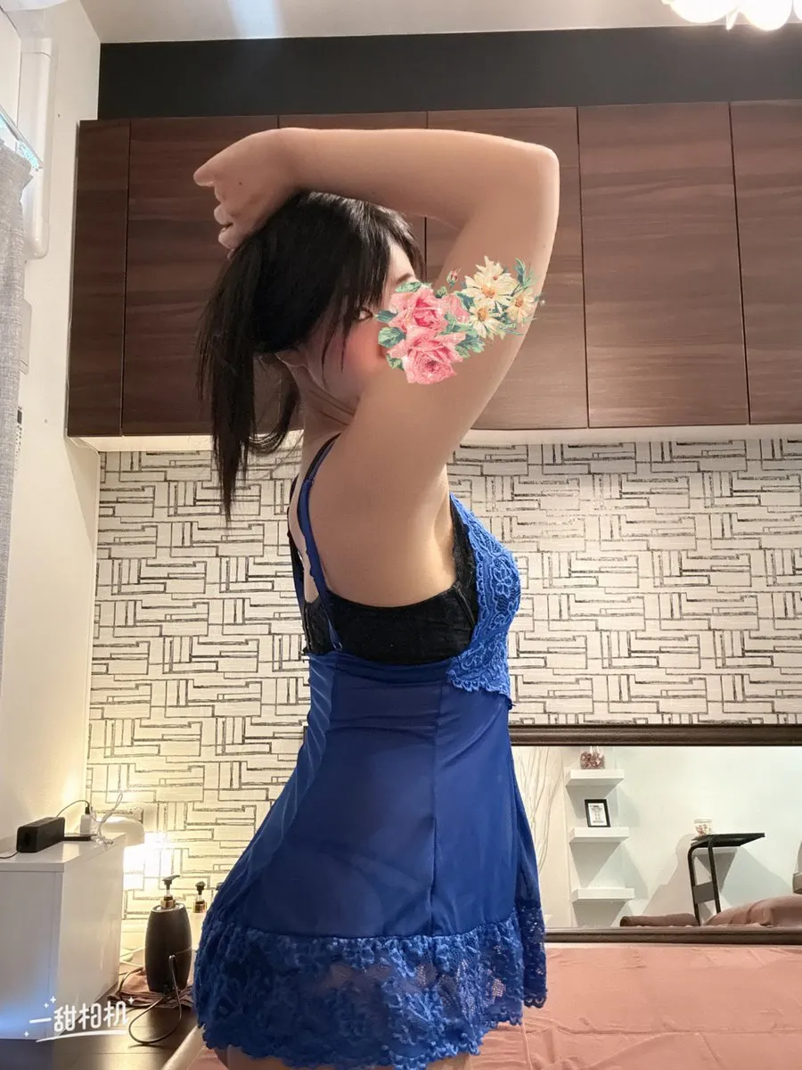 💎コマダムヒルズ💎ユナ@komayuna1006