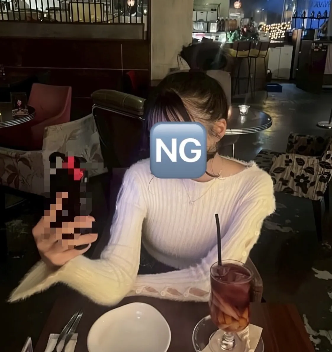 爆弾ユーマ💣@AS8394