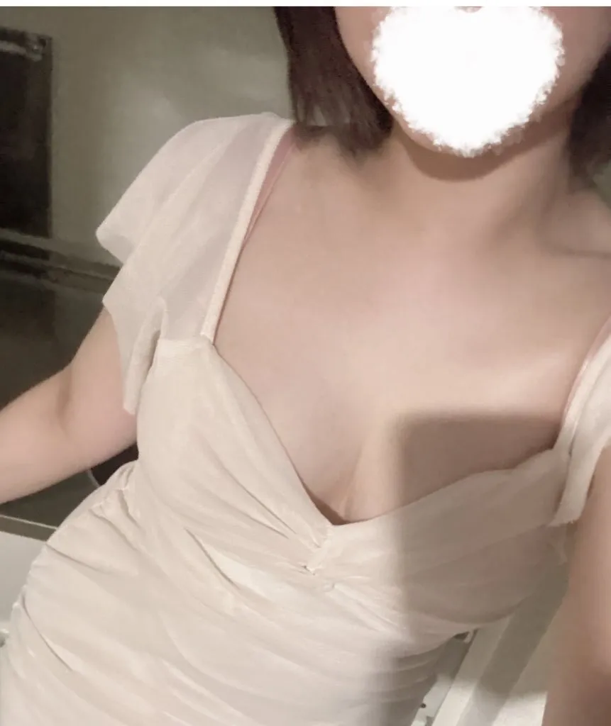 マジセラあみ@magideamiami