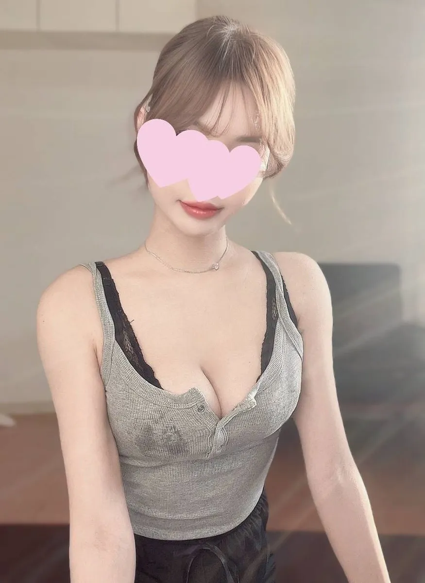 水嶋るか🩵DSP@dsp_ruka1