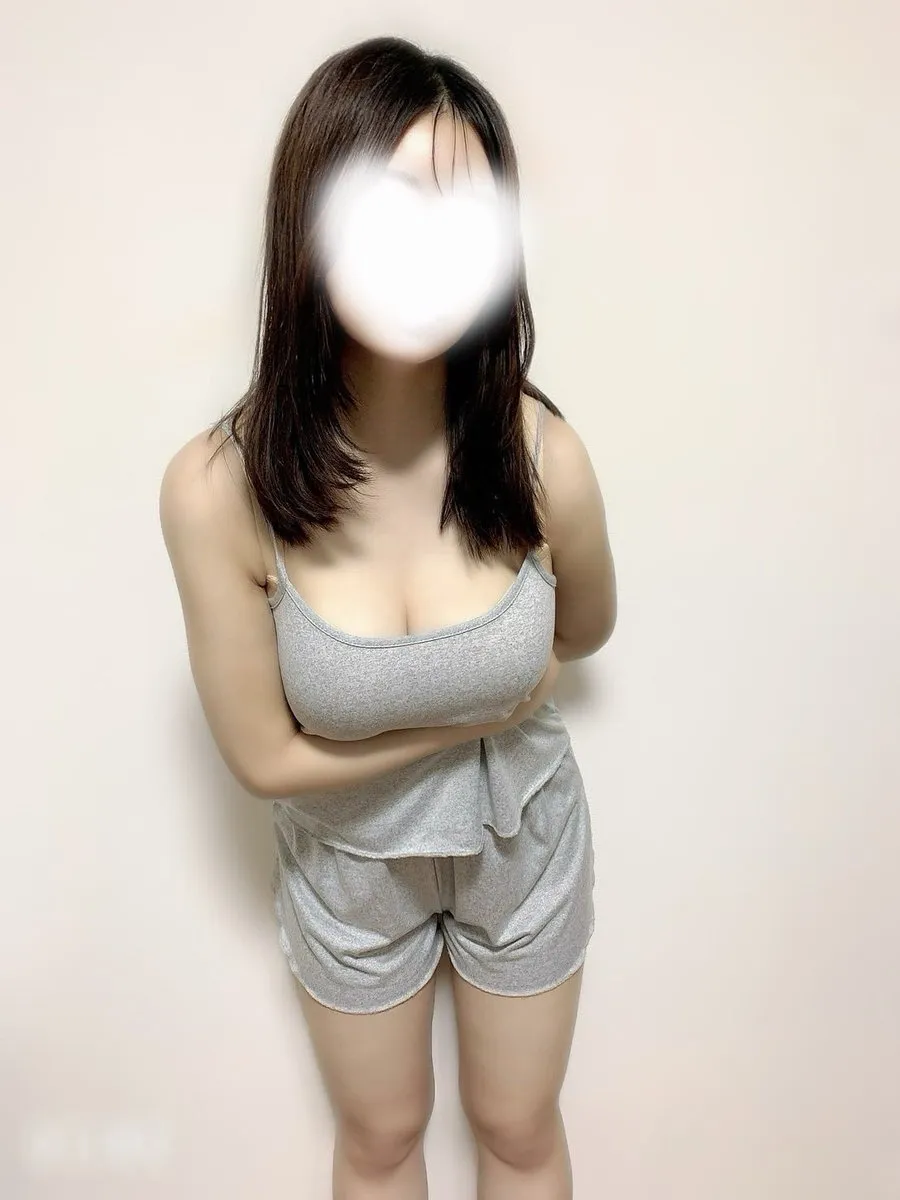 セラトピア9回目@lexiwallace8