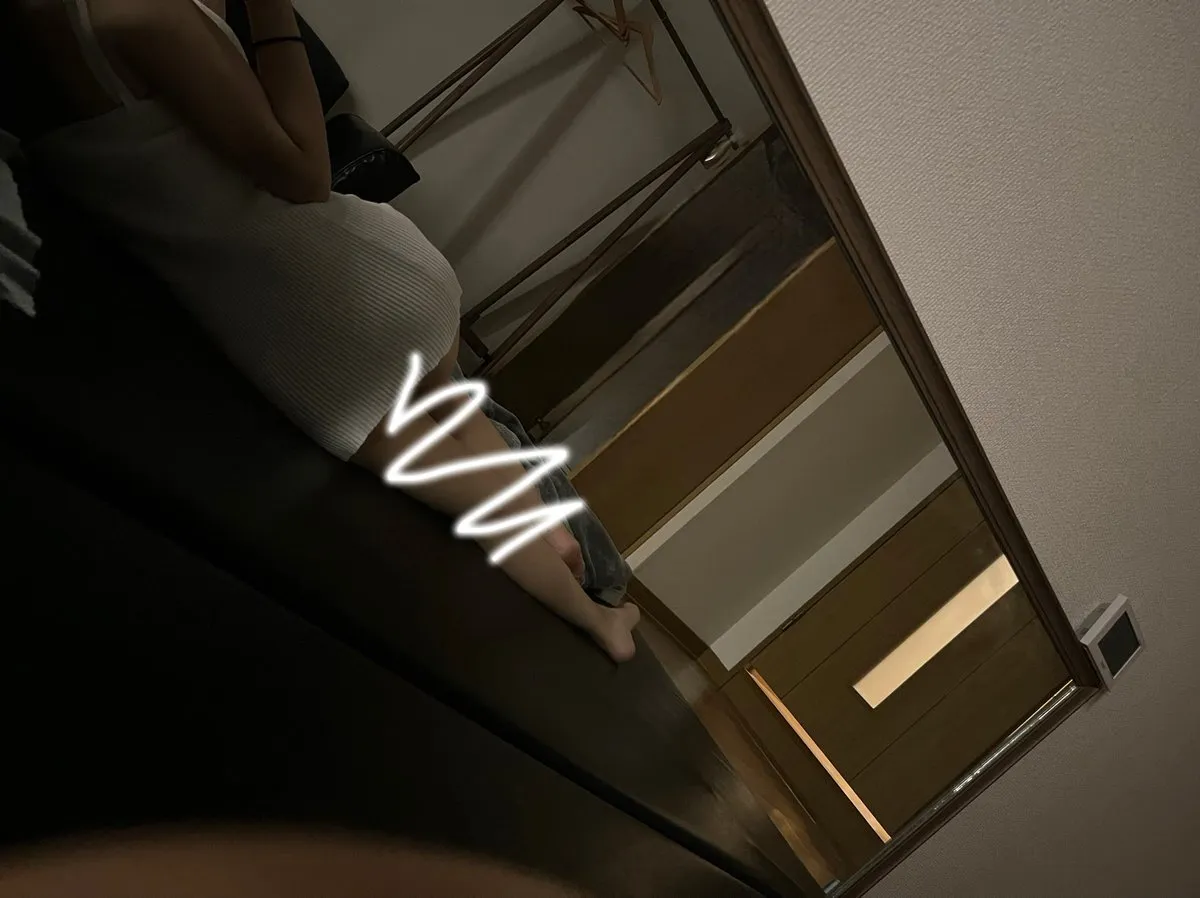 佐々木みゆ_秋葉原 HIRAN@jZO0b4GCxK41417