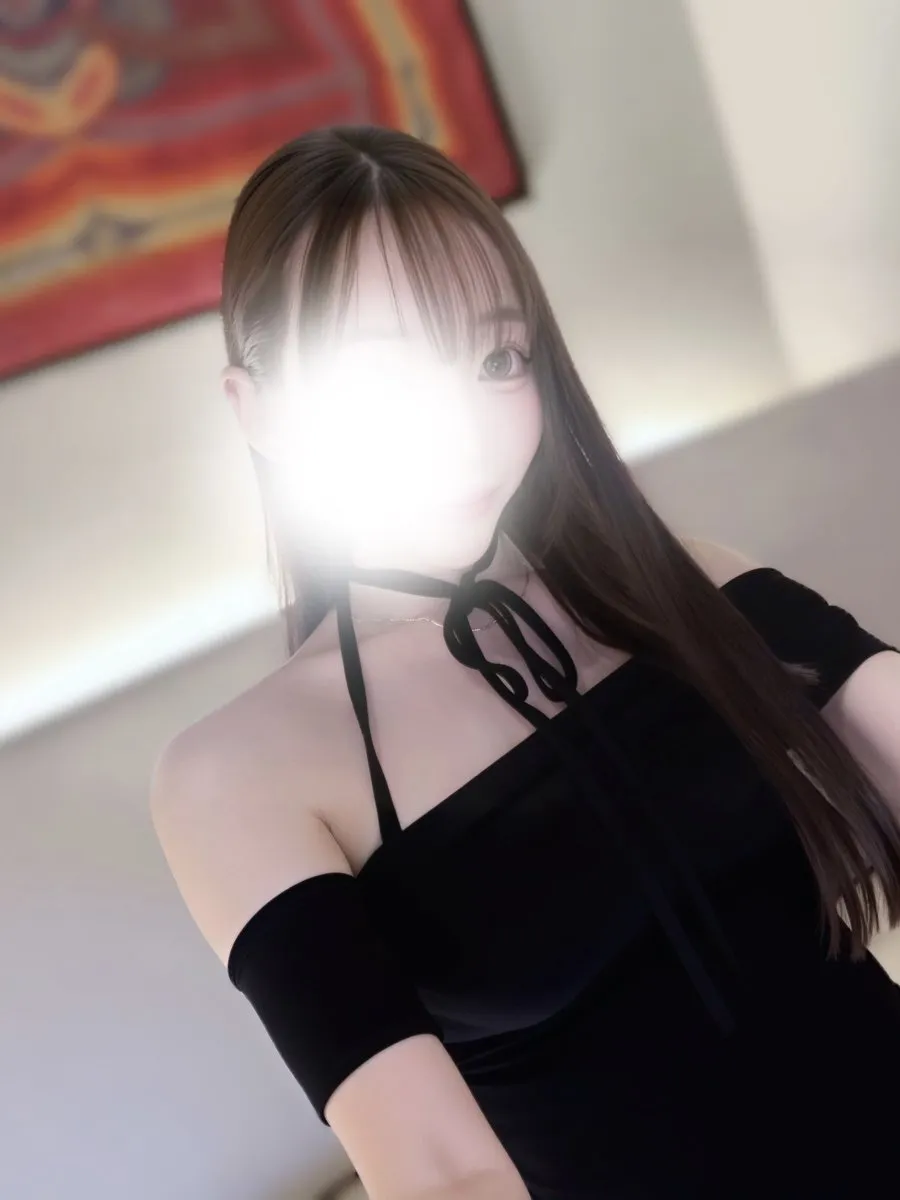アクア🫧@aqua_GOLD2