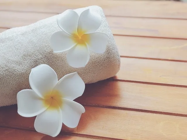 緑川【大久保 お義母さん】@midorikawa_mama