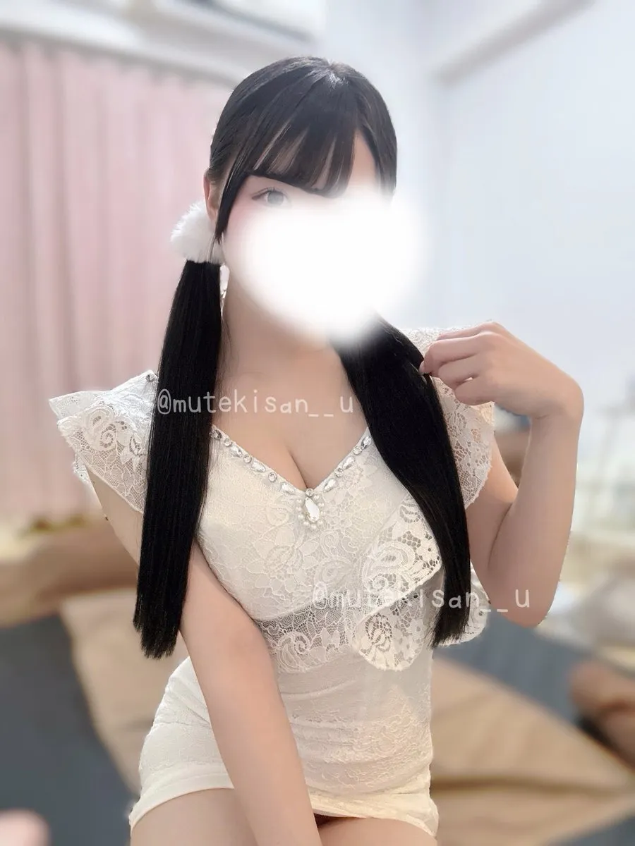 ⭐️星宮あかり⭐️@mutekisan__u