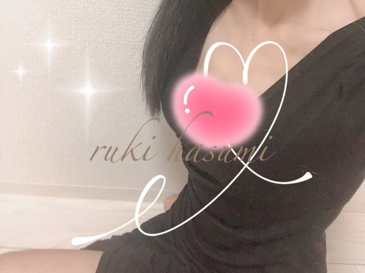 るき🪷アラフォー@hasumi_ruki