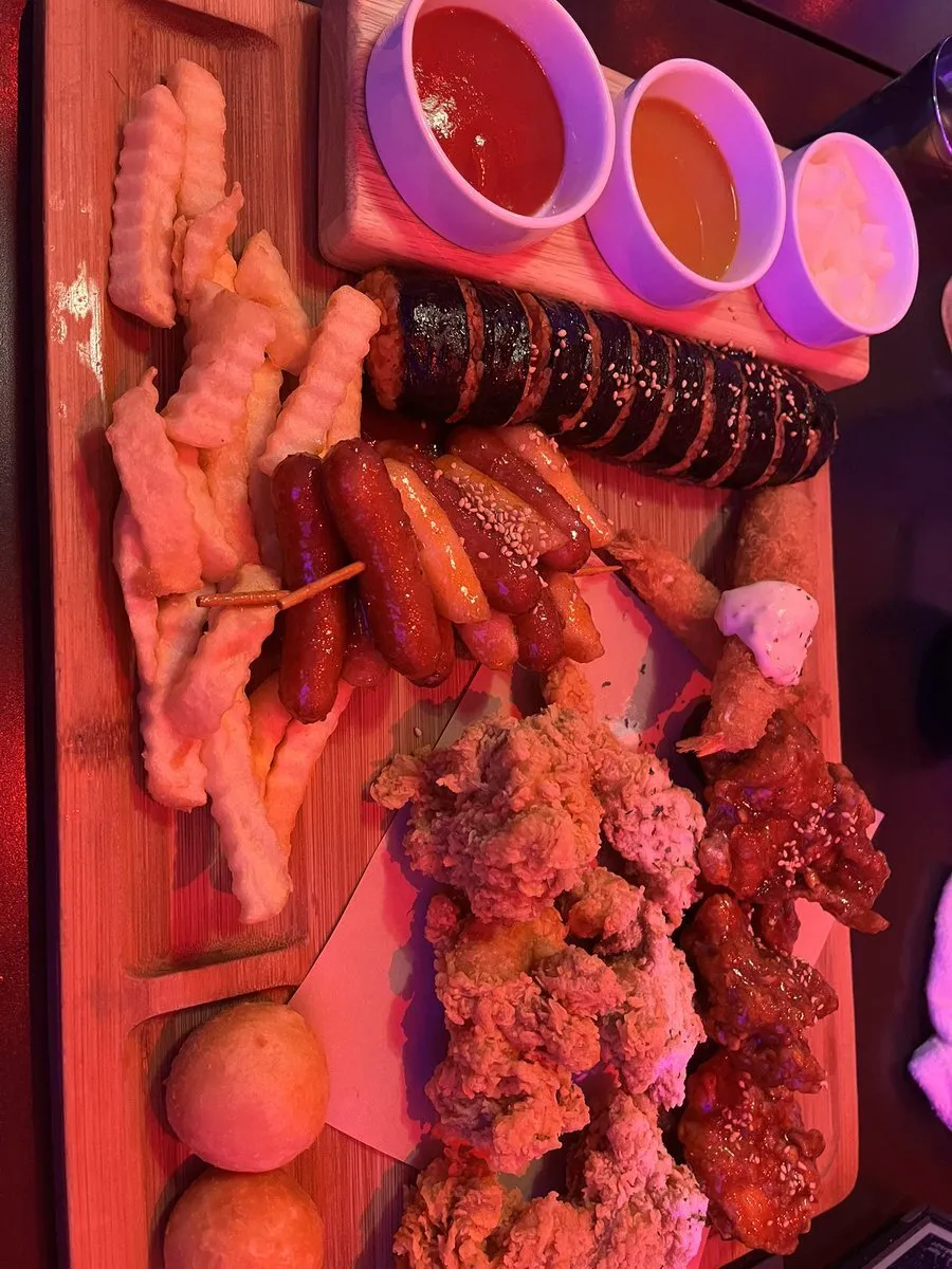 籠乃めあ 💜うさぎのお部屋💜@usachankagono