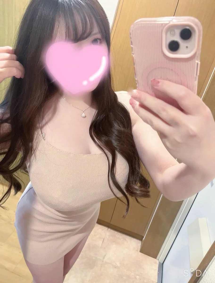 川崎『𝓒𝓱𝓸𝓾𝓒𝓱𝓸𝓾｡✧｡･ﾟｼｭｼｭ』ゆあ𝑰𝓬𝓾𝓹セラピ💓@yuachouchou02