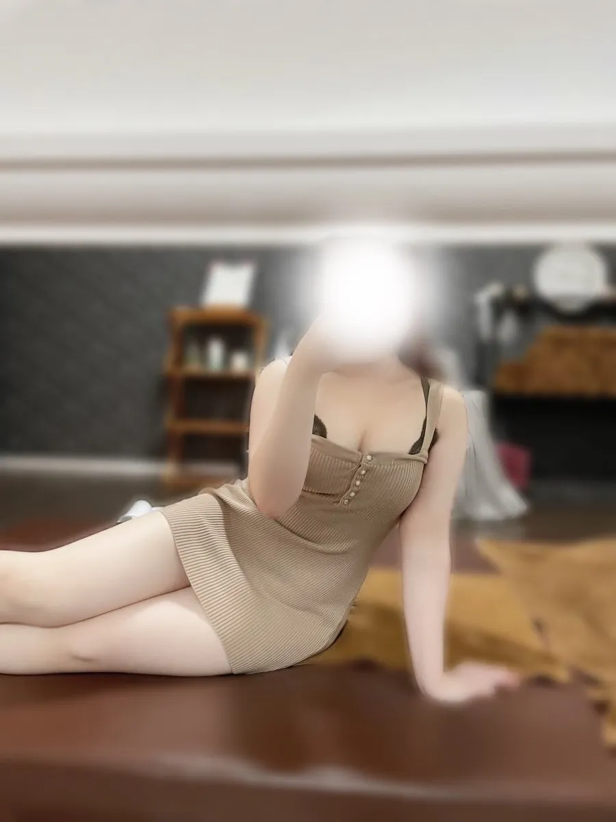 えみり🩷明大前 Aroma Woo💍@emiri_AromaWoo