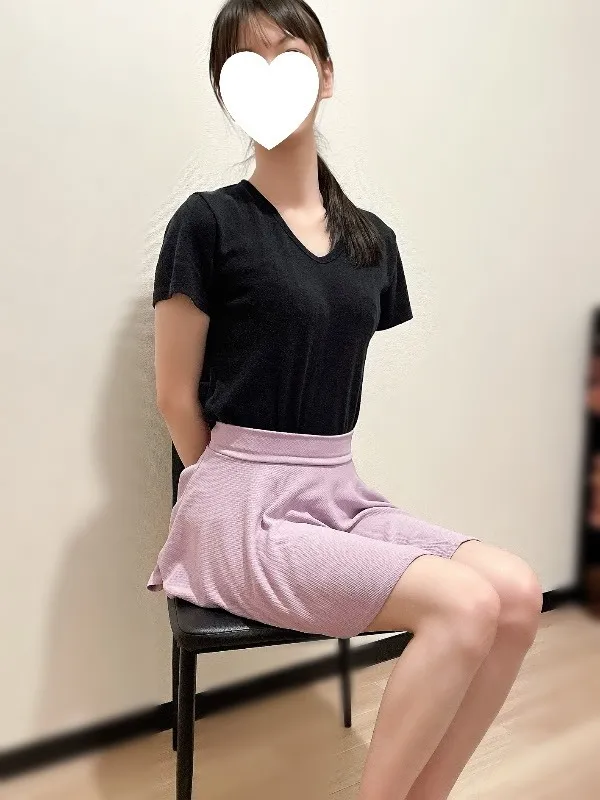 らんぷ八王子店@HachiiLamp