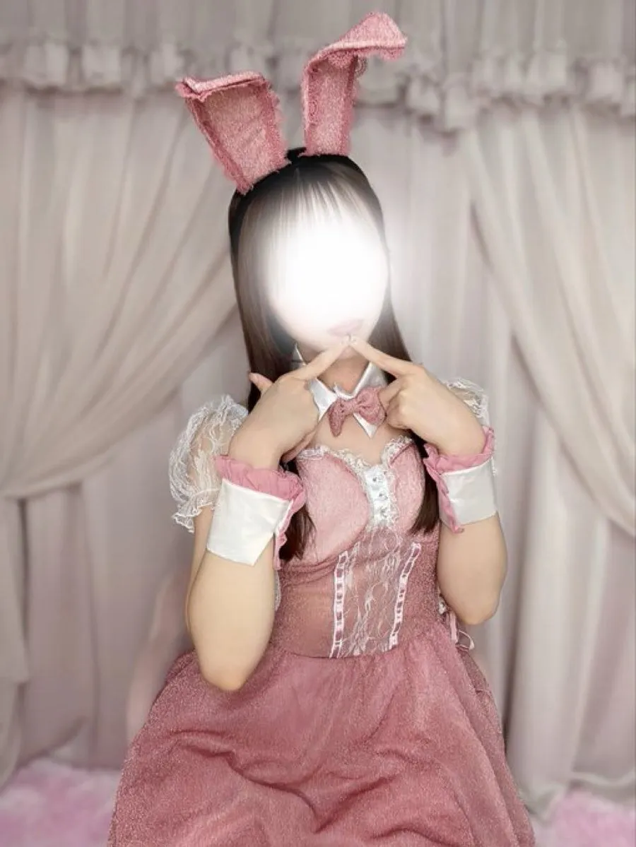 脚長 ここちゃん👠💕@Pinrin__cocoz