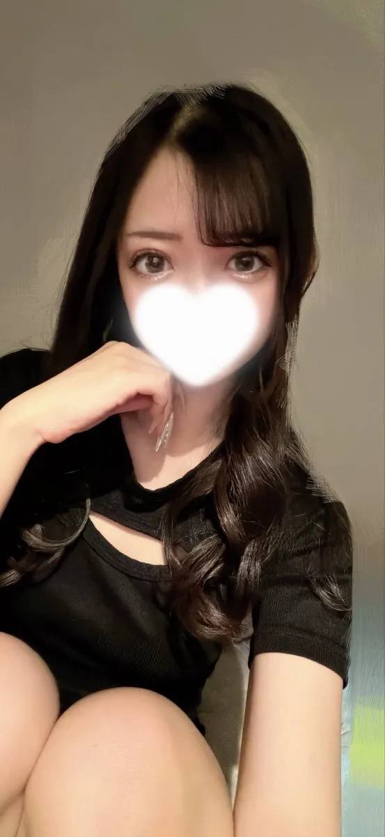 せな@ookina_shokupan