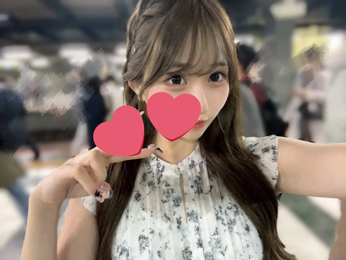 宍戸みゆう@YSY_miyuu