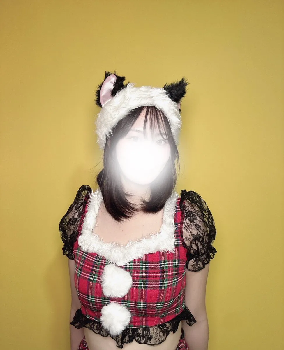 まりん@marin_tensaispa