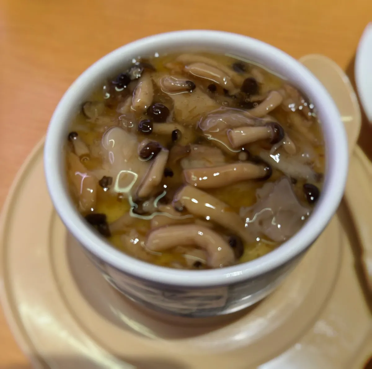 田丸ちひろ🍀@tamarururuny