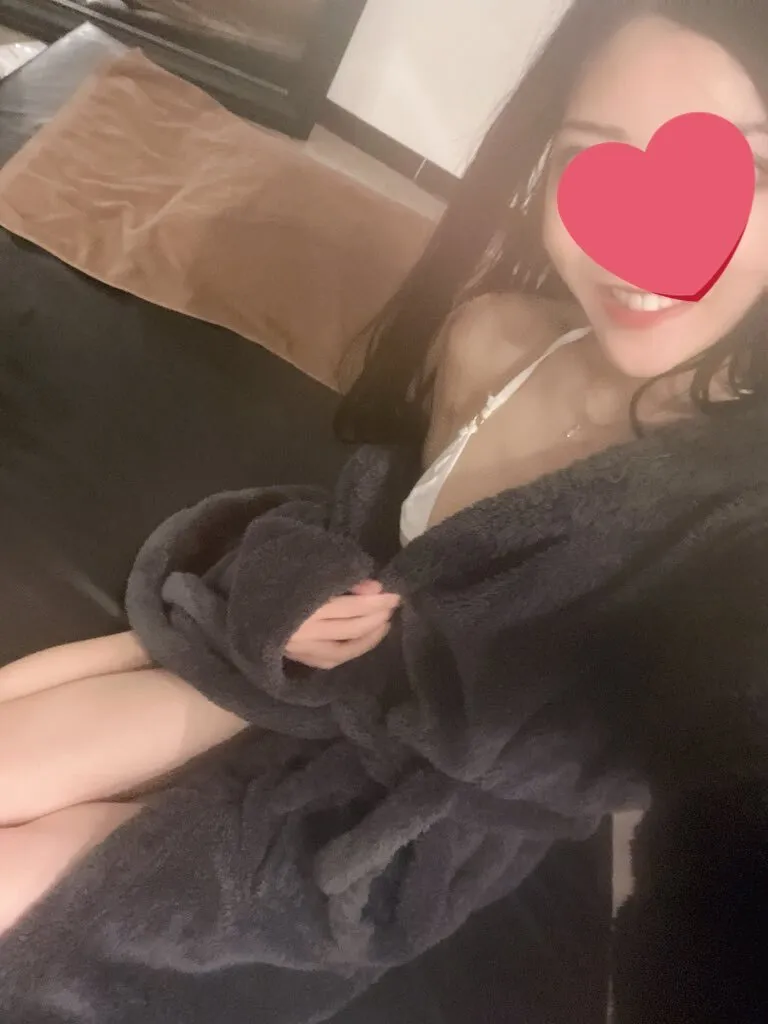 れん♡rexela@rexela_ren