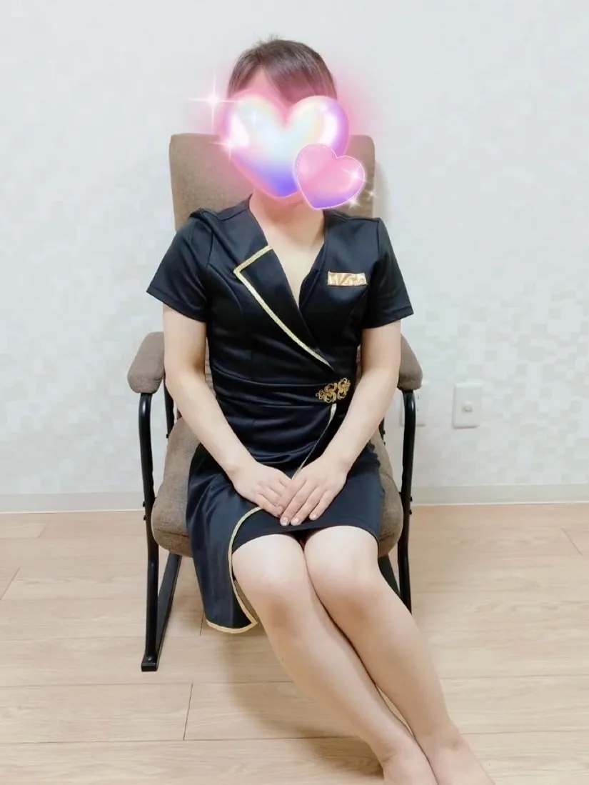 Lotus 【ロータス】@Lotus_Esthetic