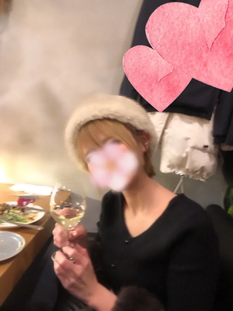 山下めい♡グランドガイア@mei_gaia2