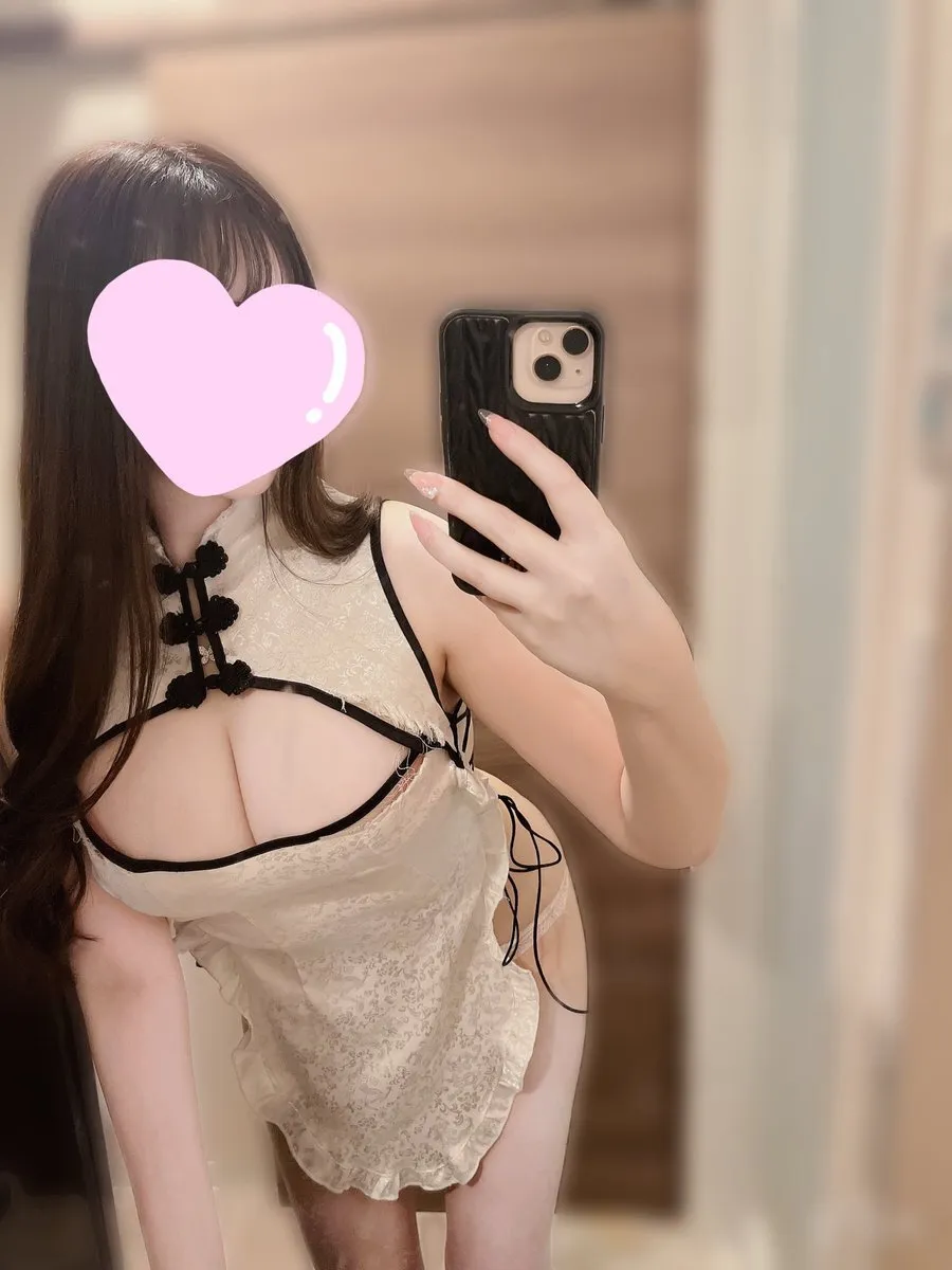 川崎『𝓒𝓱𝓸𝓾𝓒𝓱𝓸𝓾｡✧｡･ﾟｼｭｼｭ』ゆあ𝑰𝓬𝓾𝓹セラピ💓@cZvWRog06i5810