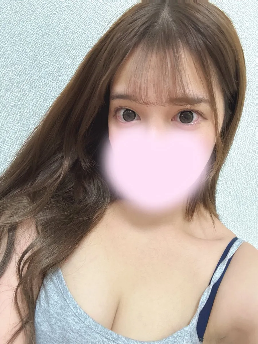 もえか@練馬メンエス 万華鏡@moeka_nyaan