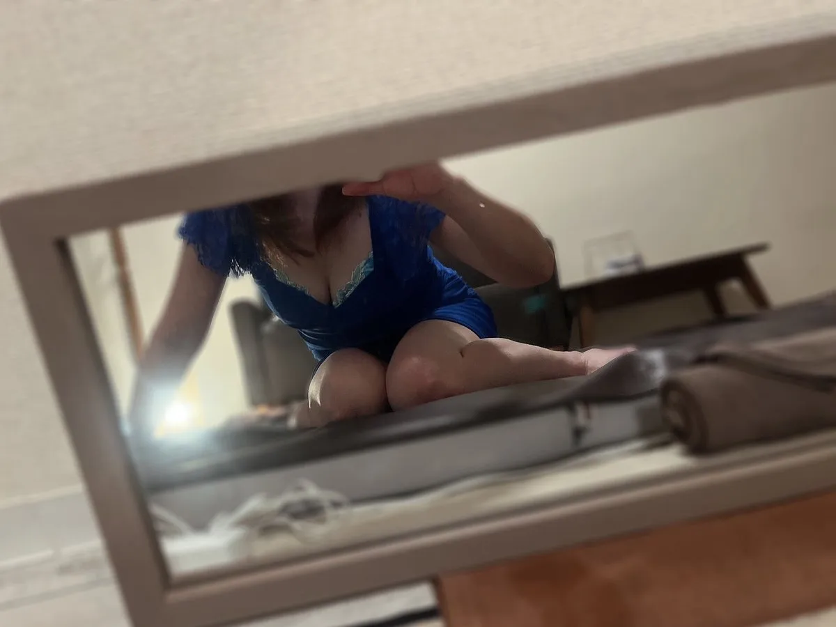 Mrs.FlowerSPA ༘*꒱🦋関知*.(๓´͈ ˘ `͈๓).*@s839T