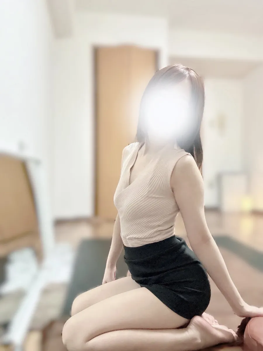 れん🐰🤍@mmng_oxo