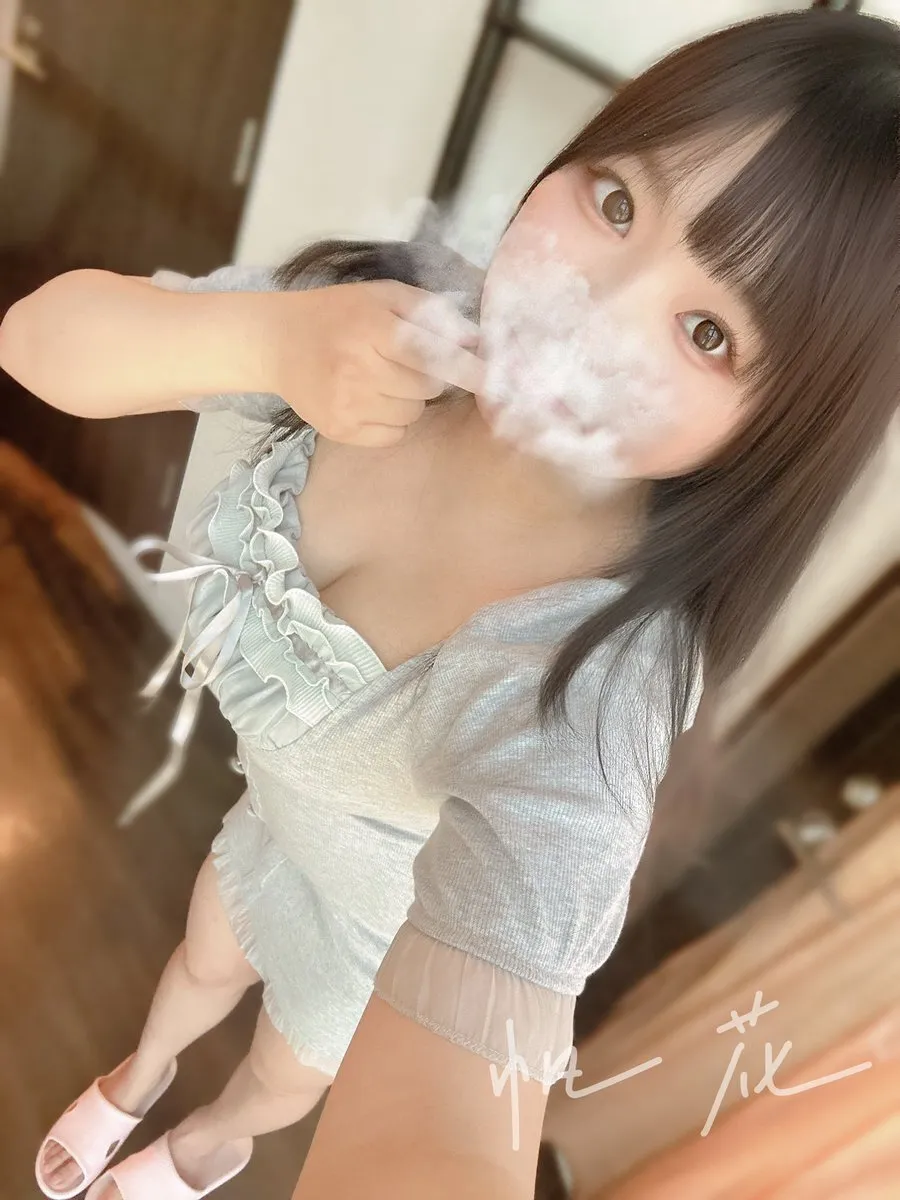 帆花【🍋🐬極液アンバサダー🐬🍋】@luluhonopi