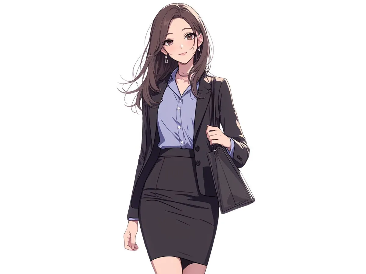 フローレンス岡山 広報の紗希✨@saki_3357