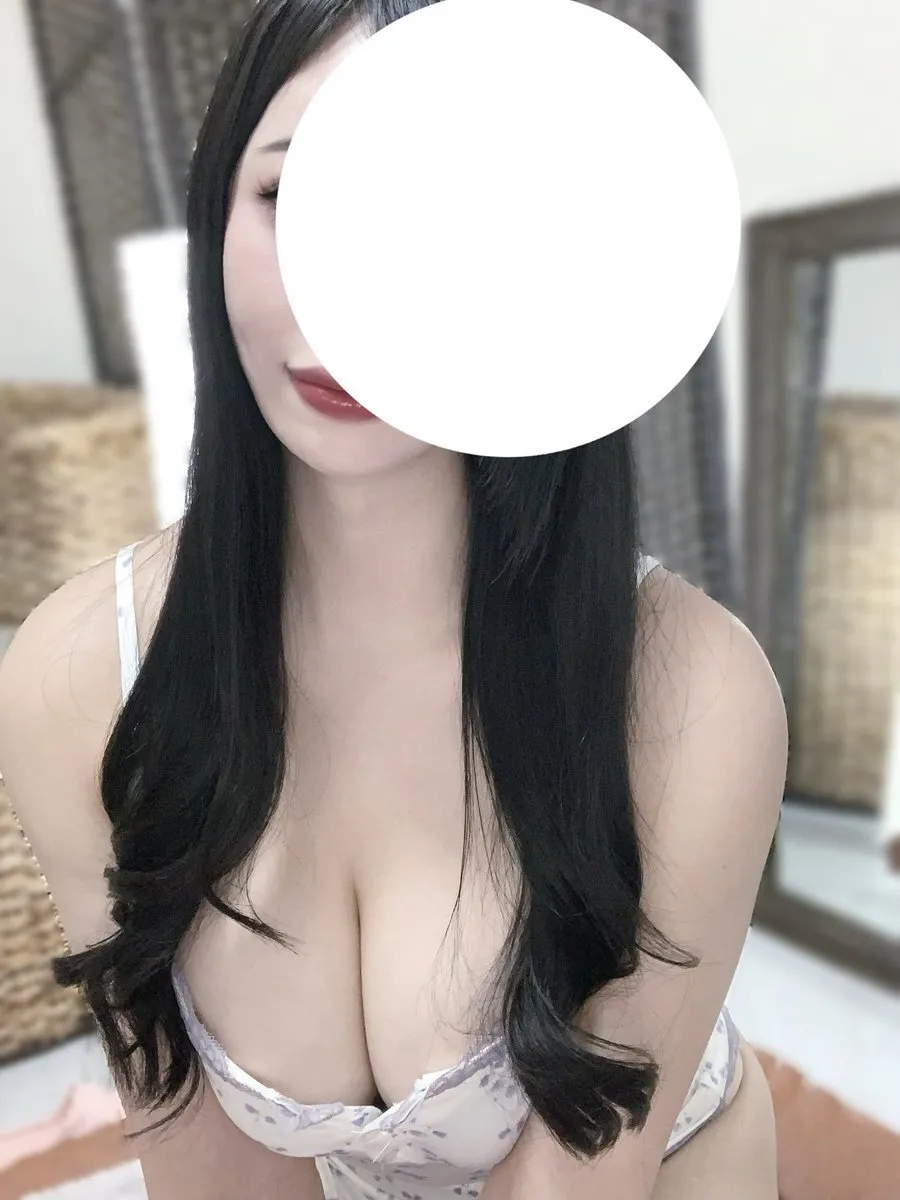 水無瀬さわ🤍True Spa Solaris🤍府中調布@sawaminasesawa