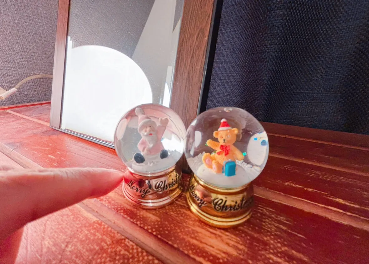 日暮里ビマージョあかり🐈‍⬛🤍🧡川越ビマージョあかり🐈‍⬛@akari0418akari