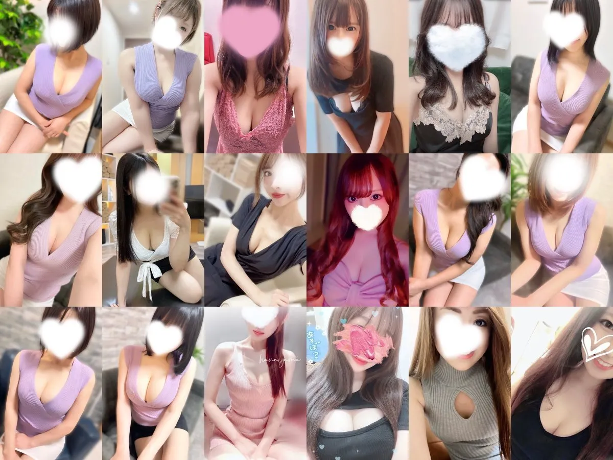 マブイ東京 スタッフ@mabuistaff001