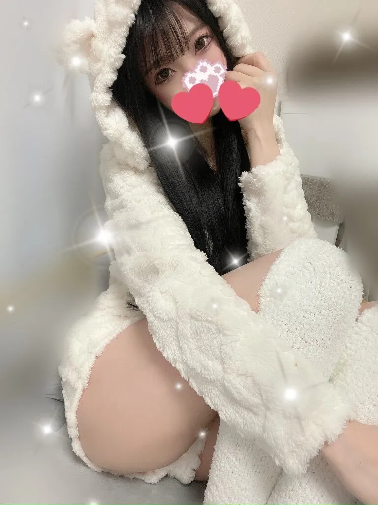 あやめ🐈‍⬛🎀きゅーてぃー♡はにー@cutie_ayames2