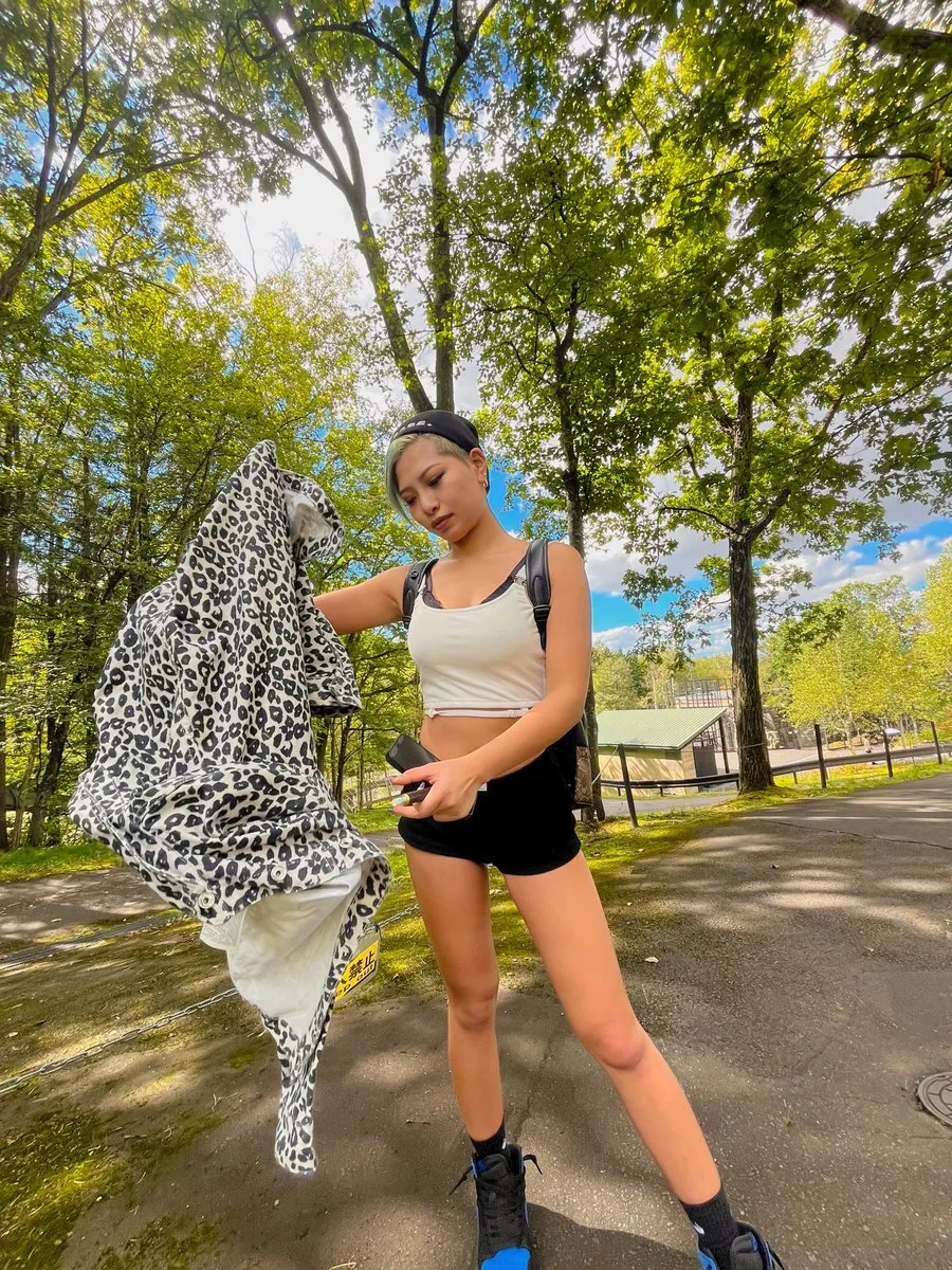 しおん（札幌メンズエステ）@sii2005414