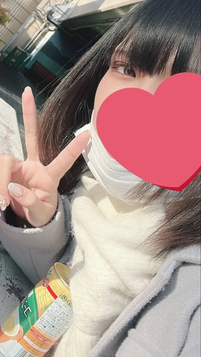 🌙望月あおば🩵@petitaoba