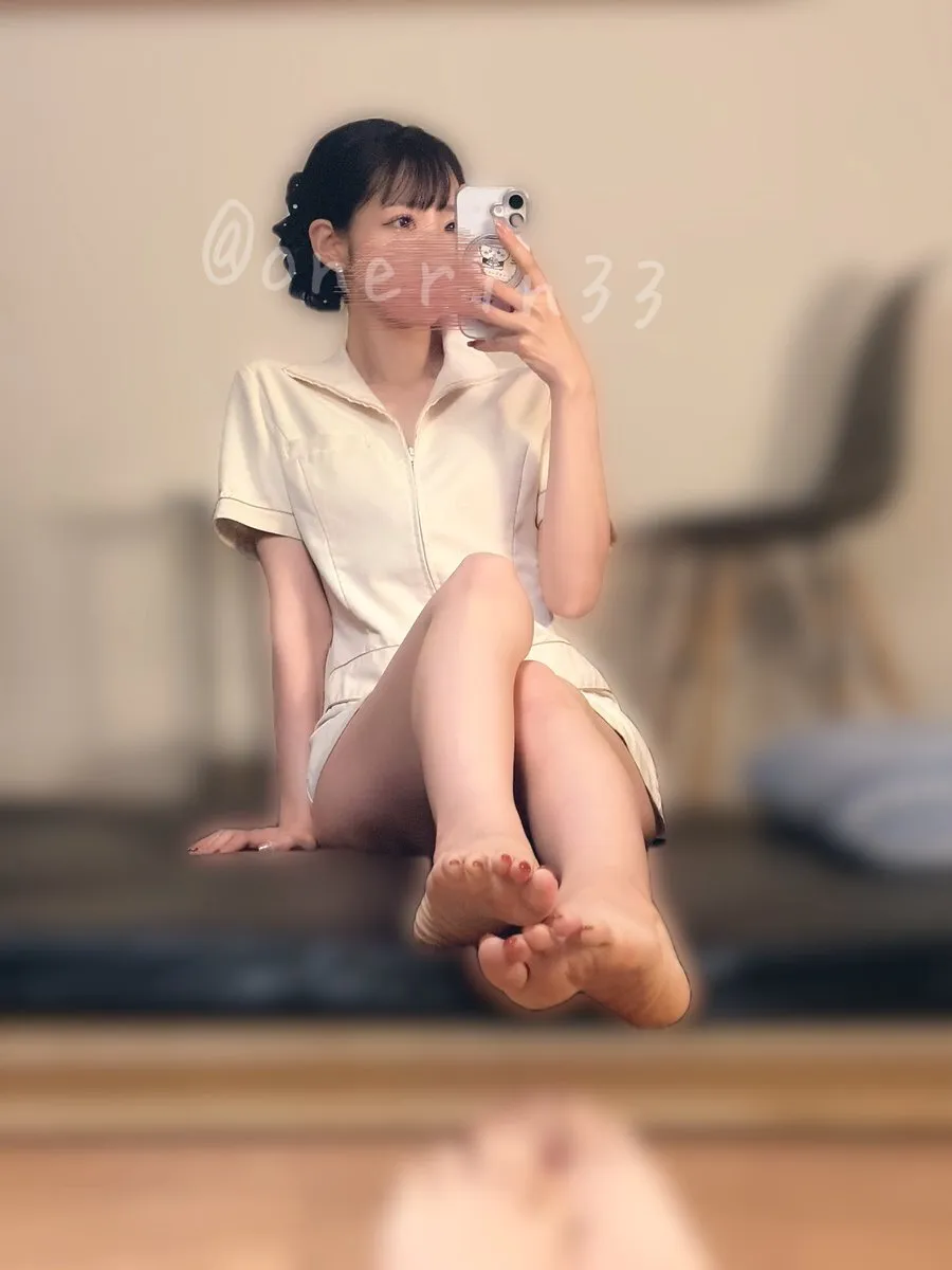 りんさん🐰@onerin33