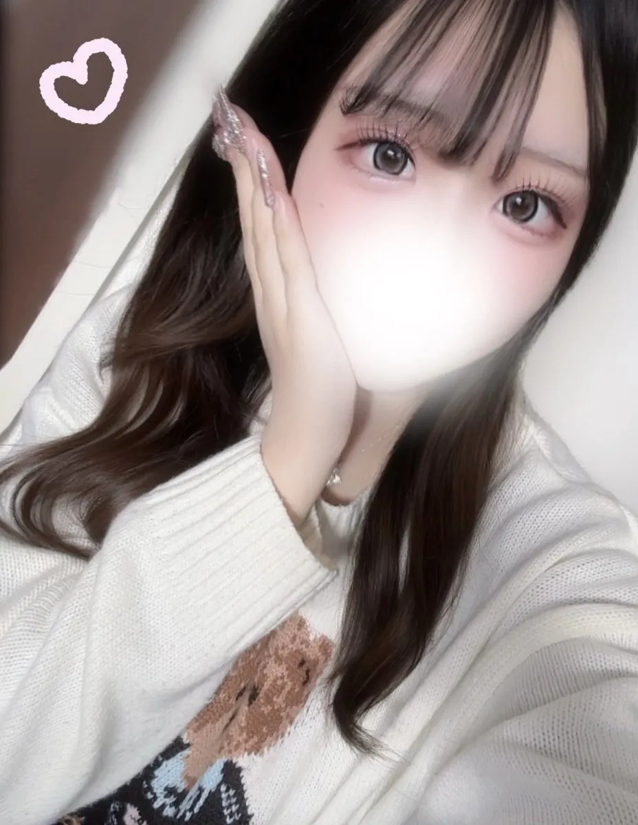 まかろん@ver7_mcrn