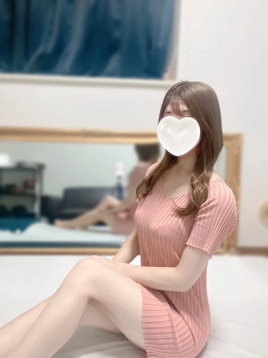 立川 Calla♡みれい@calla_mirei_