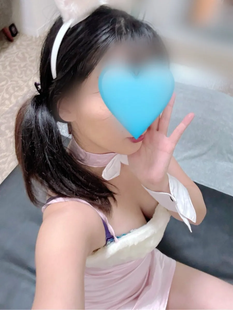 裏妻spa名古屋メンエス👄ふじこ@spa_fujiko